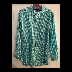 Tommy Hilfiger Shirt